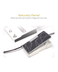 Купить Hotone Ampero II Press SP-35  в E-mobi