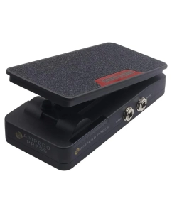 Купить Hotone Ampero Press SP-30H в E-mobi