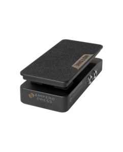 Купить Hotone Ampero Press SP-30 в E-mobi