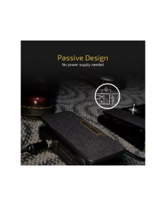 Купить Hotone Ampero Press SP-30  в E-mobi