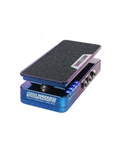 Купить Hotone Soul Press II SP-20 в E-mobi