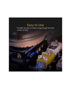 Купить Hotone Soul Press II SP-20  в E-mobi