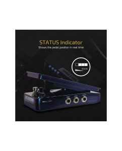 Купить Hotone Soul Press II SP-20  в E-mobi