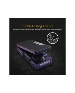 Купить Hotone Soul Press II SP-20  в E-mobi