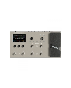 Купить Sonicake Matribox II Pro QME-200 в E-mobi