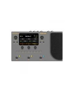 Купить Sonicake Matribox II QME-100 в E-mobi