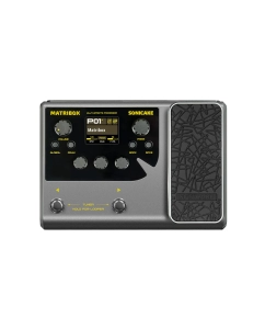 Купить Sonicake Matribox QME-50 в E-mobi