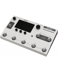 Купить Hotone Ampero II Stage MP-380 в E-mobi