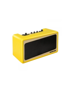 Купить Sonicake Amp Toast QAM-50 в E-mobi