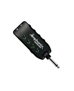 Купить Sonicake Amphonix QAP-10 в E-mobi