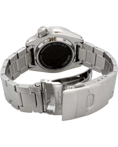 Купить Японские механические наручные часы Seiko SRPJ47  в E-mobi