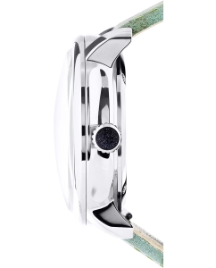 Купить Российские механические наручные часы Слава 2800900/300-2409  в E-mobi