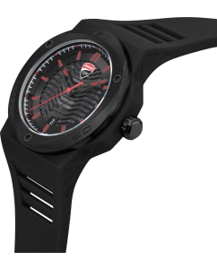 Купить Наручные часы Ducati DTWGN0000506  в E-mobi