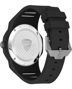 Купить Наручные часы Ducati DTWGN0000506  в E-mobi