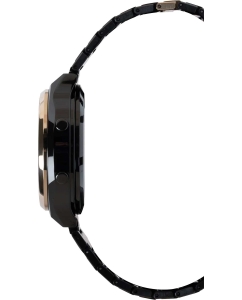 Купить Японские наручные часы Casio Casiotron TRN-50ZE-1A с хронографом  в E-mobi