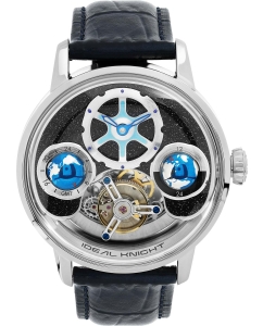 Купить Механические наручные часы IDEAL KNIGHT IK6805-24  в E-mobi