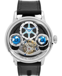 Купить Механические наручные часы IDEAL KNIGHT IK6805-24  в E-mobi