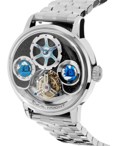 Купить Механические наручные часы IDEAL KNIGHT IK6805-24  в E-mobi