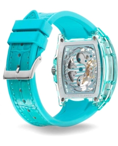 Купить Механические наручные часы Roccobarocco RB.3802M-04  в E-mobi