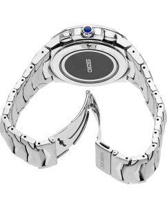 Купить Японские наручные часы Seiko SSG019  в E-mobi