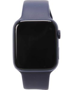 Купить Умные часы Microwear WEAR3PROS с хронографом в E-mobi