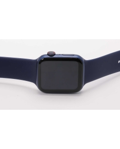 Купить Умные часы Microwear WEAR3PROS с хронографом  в E-mobi