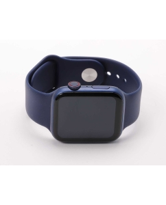 Купить Умные часы Microwear WEAR3PROS с хронографом  в E-mobi