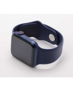 Купить Умные часы Microwear WEAR3PROS с хронографом  в E-mobi