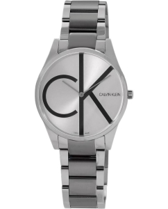 Купить Наручные часы Calvin Klein K4N2114Z в E-mobi