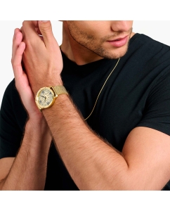 Купить Наручные часы Thomas Sabo WA0388-264-207-42  в E-mobi