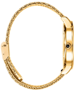 Купить Наручные часы Thomas Sabo WA0388-264-207-42  в E-mobi