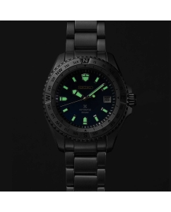 Купить Японские механические наручные часы Seiko Prospex SLA071J1  в E-mobi