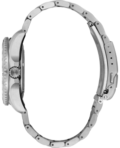 Купить Японские механические наручные часы Seiko Prospex SLA071J1  в E-mobi