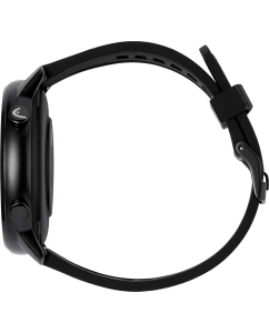 Купить Умные часы HEAD H160403 с хронографом  в E-mobi