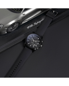 Купить Наручные часы Armani Exchange AX1326 с хронографом  в E-mobi