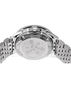 Купить Швейцарские механические наручные часы Rado R32500203  в E-mobi