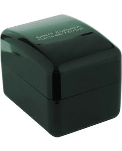 Купить Механические наручные часы Santa Barbara Polo &amp; Racquet Club SB.4.1008-7  в E-mobi