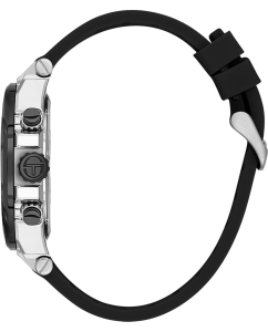 Купить Наручные часы Sergio Tacchini ST.5.10003-1  в E-mobi