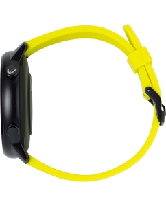 Купить Умные часы HEAD H160402 с хронографом  в E-mobi