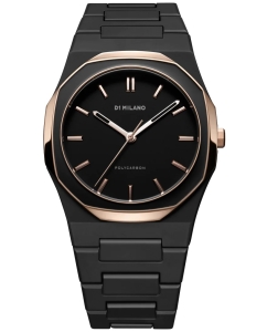 Купить Наручные часы D1 Milano PCBJ35 в E-mobi