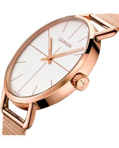 Купить Наручные часы Calvin Klein K7B21626  в E-mobi