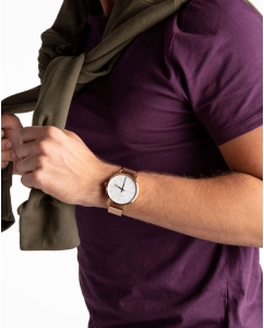 Купить Наручные часы Calvin Klein K7B21626  в E-mobi