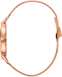 Купить Наручные часы Calvin Klein K7B21626  в E-mobi