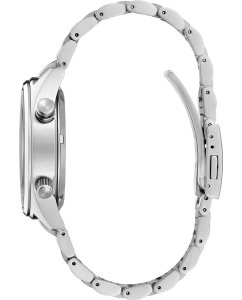 Купить Японские наручные часы Seiko Prospex SFJ001 с хронографом  в E-mobi