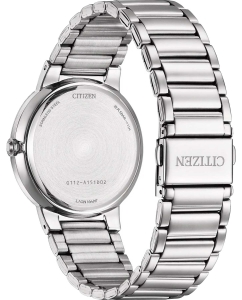 Купить Японские наручные часы Citizen BI5120-51L  в E-mobi