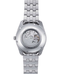 Купить Японские механические наручные часы Orient RA-BA0004S1  в E-mobi