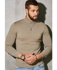 Купить Механические наручные часы Mazzucato SUB04-ORCG9  в E-mobi