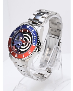 Купить Наручные часы Invicta IN29680  в E-mobi