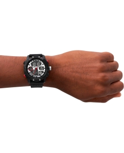 Купить Наручные часы Armani Exchange AX2960 с хронографом  в E-mobi