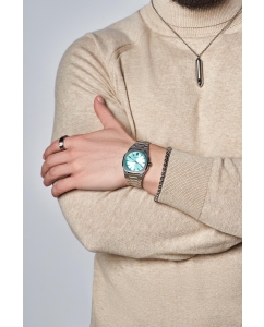 Купить Механические наручные часы D1 Milano ATBU02  в E-mobi